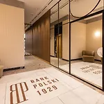 Flatbook - Center Bank Polsk Daire