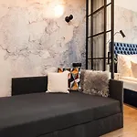 Flatbook - Center Bank Polsk Daire *