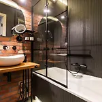 Flatbook - Center Bank Polsk Apartamento Gdynia