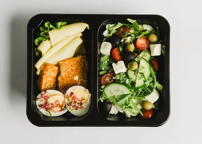 Flatbook - Center Bank Polsk Apartment Gdynia